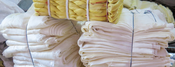 murshidabad silk for batik
