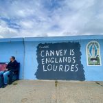 Canvey Lourdes credit Kevin Rushby