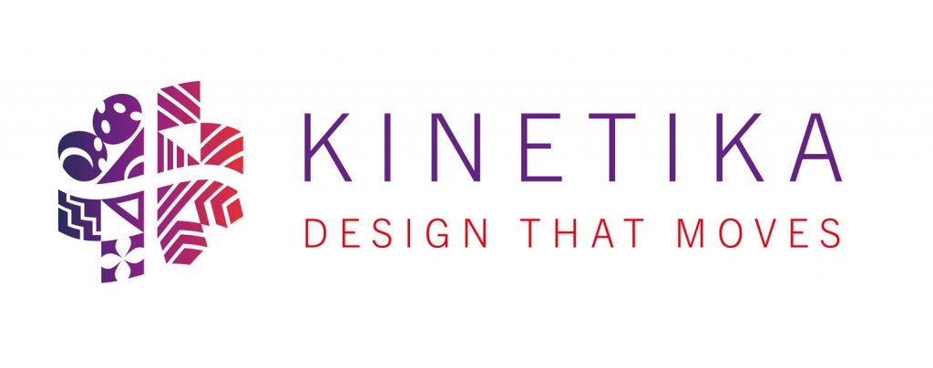 Logo of Kinetika