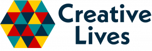 logo of Creative Lives
