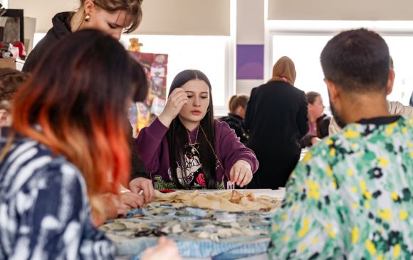 Southend Sails, 2026