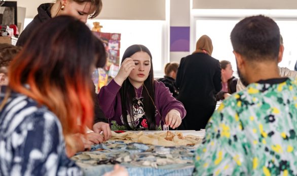 Southend Sails, 2026